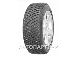 Goodyear 175/65 R14 86T UltraGrip Ice Arctic шип